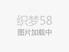 一图读懂｜广东省人年